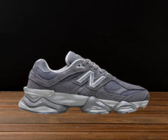 9060 - Team Grey