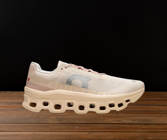 On Cloud - RoseGold