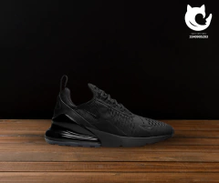 270 - Negro