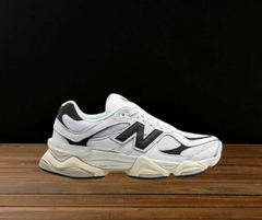 9060 - Clasic White - comprar en línea