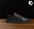 Adidas Superstar - Negro