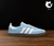 Adidas Samba - Argentina