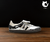 Adidas Samba - Wales Silver