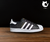 Adidas Superstar - Concha Blanca