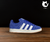 Adidas Campus - Azul