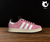 Adidas Campus - Glow Pink