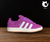 Adidas Campus - Purpburts