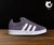 Adidas Campus - Purple