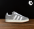 Adidas Campus - Gris