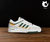 Adidas DropStep - Chalk White Tec