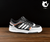 Adidas DropStep - Negro