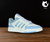 Adidas DropStep - Azul