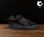 Adidas Forum - Bad Bunny Negro