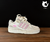 Adidas Forum - Pink