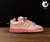 Adidas Forum - Bad Bunny Pink