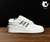 Adidas Forum - Bad Bunny Blanco