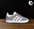 Adidas Gazelle - Gris