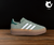 Adidas Gazelle - Bold Green