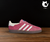 Adidas Gazelle - Pink Cloud