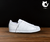 Adidas Superstar - Blanco