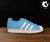 Adidas Superstar - Bonega Azul