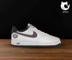 AF1 - Hoops