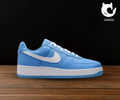 AF1 - Month