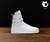 AF1 Bota - SF Blanco