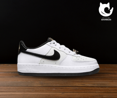 AF1 - Champion White