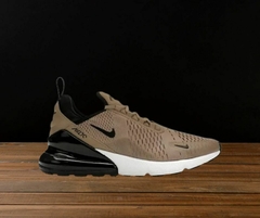 270 - Caqui/blanck - comprar en línea