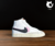 Blazer - Mid 3D