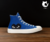 Converse - Play Azul