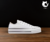 Converse - Blanco Tela Choclo