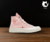 Converse - SV Rosa