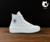 Converse - Chuck Taylor Move Blanco