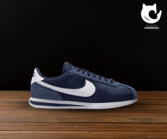 Cortez - Azul