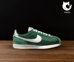 Cortez - Verde