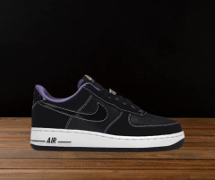 AF1 - Champion Black