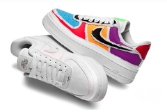 AF1 - Low Reveal - comprar en línea