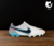 Nike Tiempo Legend 9 Blanco