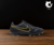 Nike Tiempo Legend 9 Negro