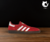 Adidas Spezial - Red