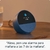 Amazon Echo Spot (Ultimo Modelo) | Despertador inteligente con sonido de calidad y Alexa | Negro - comprar online