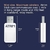 Imagen de ZWave ATRIM Stick 800 Series alto alcance DIY hub, USB, Z-Wave Plus v2, para Home Assistant
