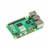 Raspberry Pi 5 8GB Home Assistant