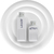 ZWave ATRIM Stick 800 Series alto alcance DIY hub, USB, Z-Wave Plus v2, para Home Assistant en internet