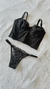 Conjunto Ava en negro
