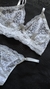 Conjunto Emma blanco - comprar online