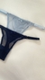 Pack less azul & celeste