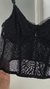 Bustier ares en internet